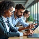 Assurance vie à la Banque Postale : identifier les pièges et apprendre à les anticiper