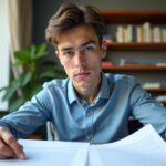 Indice BT01 : exploration approfondie de ses impacts sur le secteur immobilier