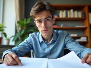 Comment bien préparer le renouvellement de votre titre de séjour 10 ans : guide complet et astuces pratiques