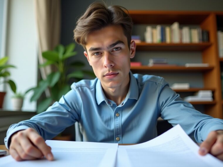 Comment bien préparer le renouvellement de votre titre de séjour 10 ans : guide complet et astuces pratiques