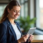 Explorez les solutions personnalisées de Didier Mathus Immobilier pour concrétiser vos projets immobiliers