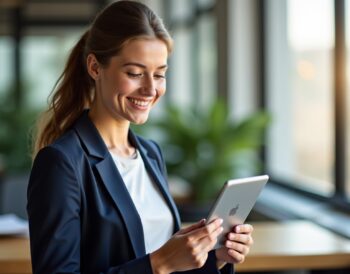 Maximisez la gestion de vos finances grâce à Themis Banque : guide et astuces