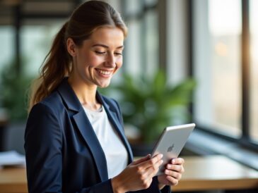 Maximisez la gestion de vos finances grâce à Themis Banque : guide et astuces