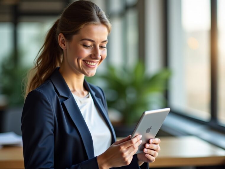 Maximisez la gestion de vos finances grâce à Themis Banque : guide et astuces
