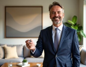 Explorez les solutions personnalisées de Didier Mathus Immobilier pour concrétiser vos projets immobiliers