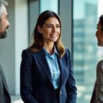 Guide pratique : Trouvez l&rsquo;agence immobilière idéale pour réussir votre projet immobilier
