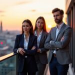 Secf : décryptage de ses missions clés et de son influence dans le secteur financier