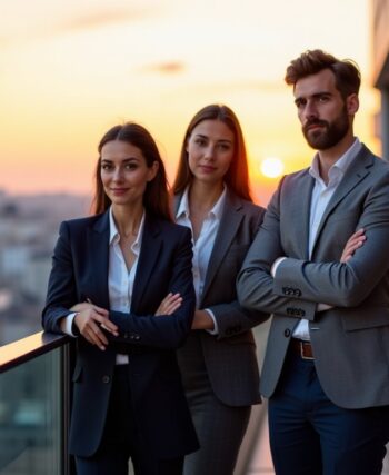 Immobilier en Île-de-France : les grandes tendances à anticiper pour 2026