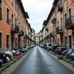 Projet immobilier : décryptage complet des frais à prévoir