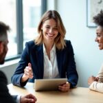 Guide pratique pour sélectionner l&rsquo;agence immobilière idéale à Amiens pour concrétiser votre projet