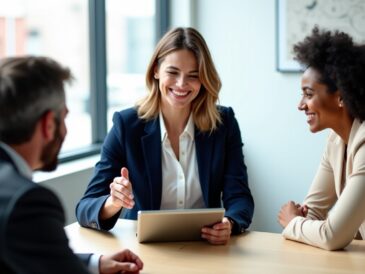 Comment Amarris Immo simplifie vos investissements immobiliers : un accompagnement sur mesure