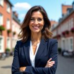 Comment Amarris Immo simplifie vos investissements immobiliers : un accompagnement sur mesure