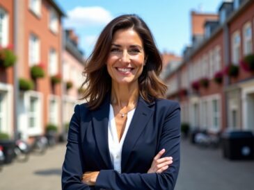 Guide pratique pour sélectionner l'agence immobilière idéale à Amiens pour concrétiser votre projet
