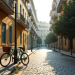 Guide pratique pour sélectionner l&rsquo;agence immobilière idéale à Amiens pour concrétiser votre projet