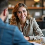 Guide pratique pour effectuer un transfert bancaire sécurisé entre comptes