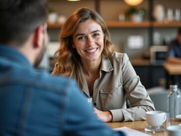 Explorer en détail les services proposés par Casudmed