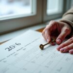 Guide pratique pour effectuer un transfert bancaire sécurisé entre comptes