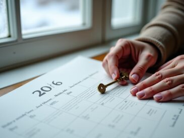 Trêve hivernale 2026 : dates clés et conditions à connaître
