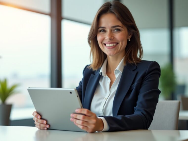 Déclaration d’expertise : simplifiez toutes vos démarches grâce à declarationexpertise.fr