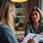 Découvrir le mécanisme de H Immo pour un investissement avisé et rentable