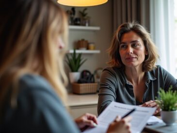 Divorce pour faute : Décoder les critères et anticiper les répercussions