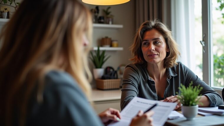 Divorce pour faute : Décoder les critères et anticiper les répercussions