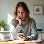 Découvrir le mécanisme de H Immo pour un investissement avisé et rentable