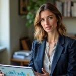 Quel revenu mensuel assurerait sereinement un loyer de 600 euros ?