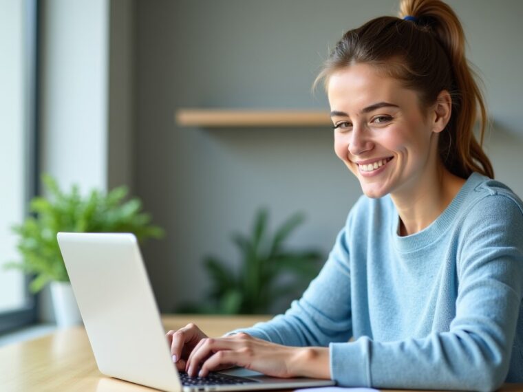 Guide pratique pour déposer une plainte en ligne en toute simplicité