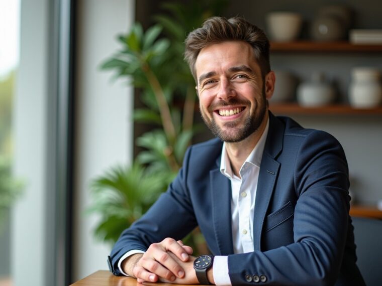Immobilier : les clés d’un expert pour maximiser vos investissements