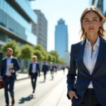 Immobilier : les clés d’un expert pour maximiser vos investissements