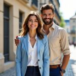 Immo Vinci : Les clés pour maximiser le rendement de votre investissement immobilier
