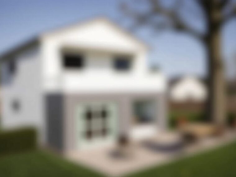 Immo Vinci : Les clés pour maximiser le rendement de votre investissement immobilier