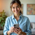 Immo Vinci : Les clés pour maximiser le rendement de votre investissement immobilier