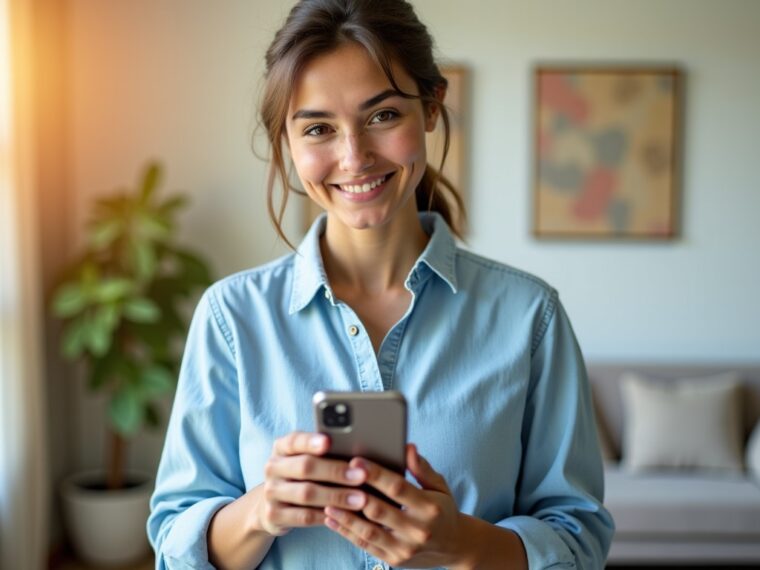 Guide pratique : Obtenez votre quittance de loyer facilement et rapidement