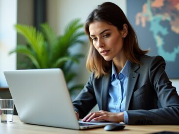 Maîtrisez le calcul du seuil de rentabilité sur b2btoday.com pour booster la performance de votre entreprise