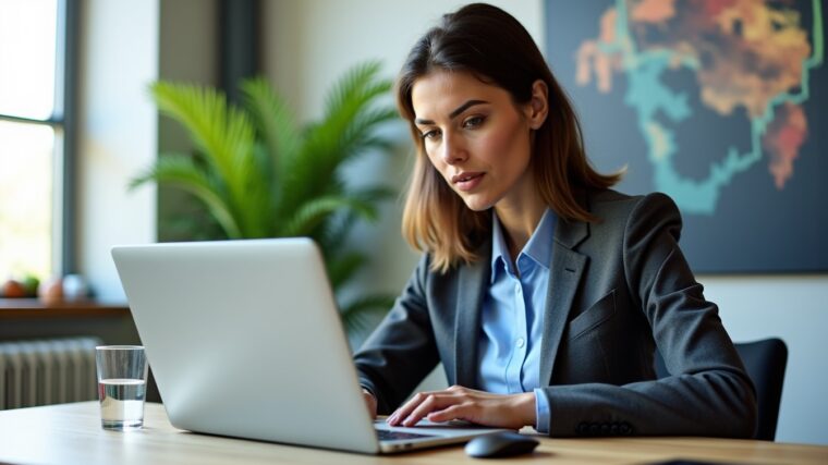 Maîtrisez le calcul du seuil de rentabilité sur b2btoday.com pour booster la performance de votre entreprise