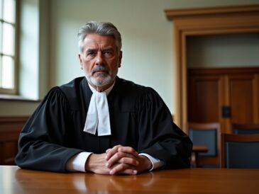 Comprendre le fonctionnement et les missions essentielles du tribunal judiciaire de Lyon
