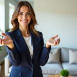 Tout savoir sur la saisie sur salaire : déroulement et impacts