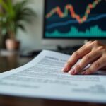 Salaire moyen d’un juriste en 2026 : analyse des écarts selon les secteurs d’activité
