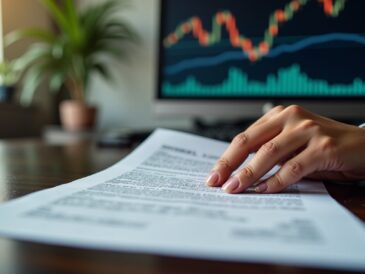 Tout savoir sur la saisie sur salaire : déroulement et impacts