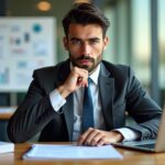 Tout savoir sur la saisie sur salaire : déroulement et impacts