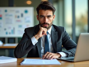 Salaire moyen d’un juriste en 2026 : analyse des écarts selon les secteurs d’activité