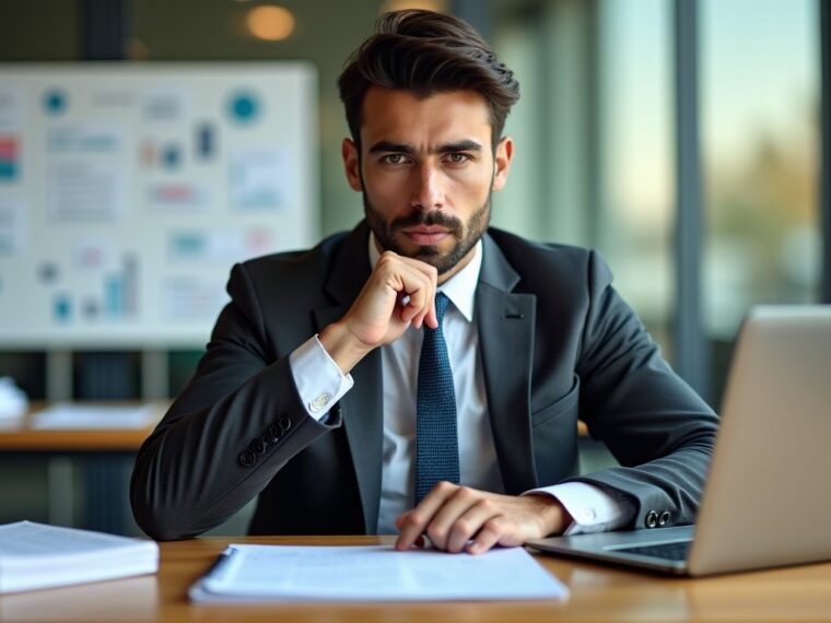 Salaire moyen d’un juriste en 2026 : analyse des écarts selon les secteurs d’activité