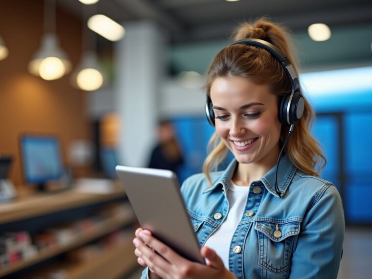 Les meilleures façons de joindre le service client Carrefour Banque par téléphone