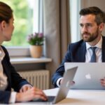 Immobilier en mouvement : les tendances clés et évolutions du marché à suivre