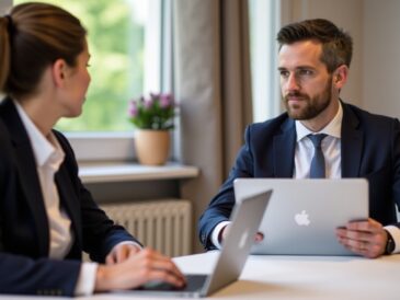 Découvrir les services exclusifs et les avantages offerts par CIC Banque Privée