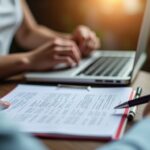 Le rôle essentiel de l’immo notaire dans vos opérations immobilières : guide complet