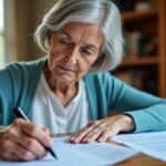 Le rôle essentiel de l’immo notaire dans vos opérations immobilières : guide complet