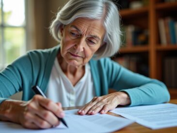 Comment vérifier simplement le taux de CSG appliqué à votre retraite